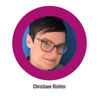 Christiane Richter